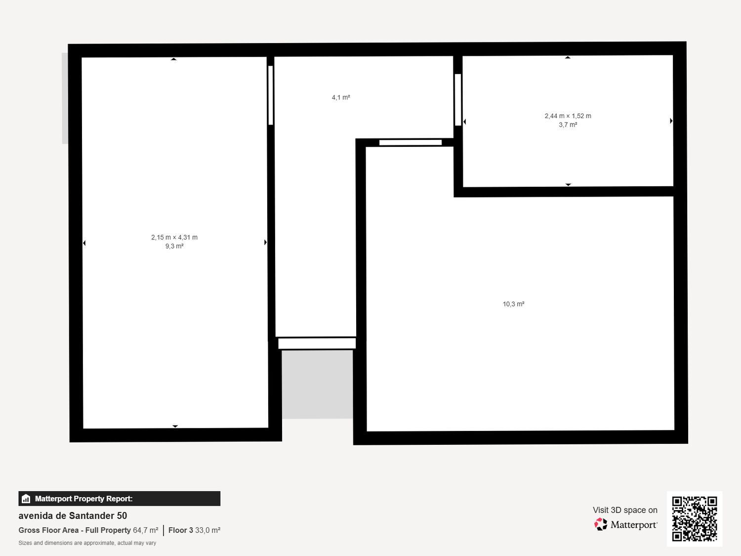 Casas o chalets-Venta-Valladolid-1834912-Foto-30