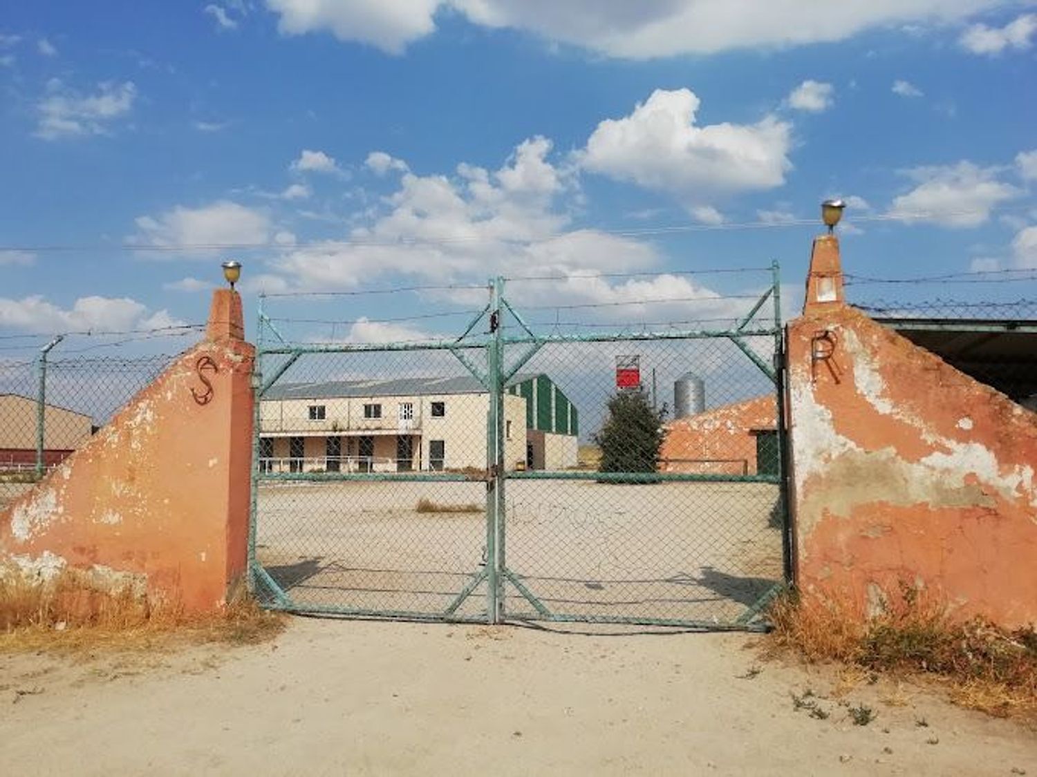 Naves-Venta-AlcazarÃ©n-914963-Foto-2