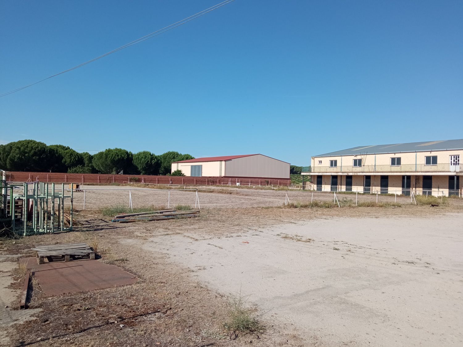 Naves-Venta-AlcazarÃ©n-914963-Foto-6