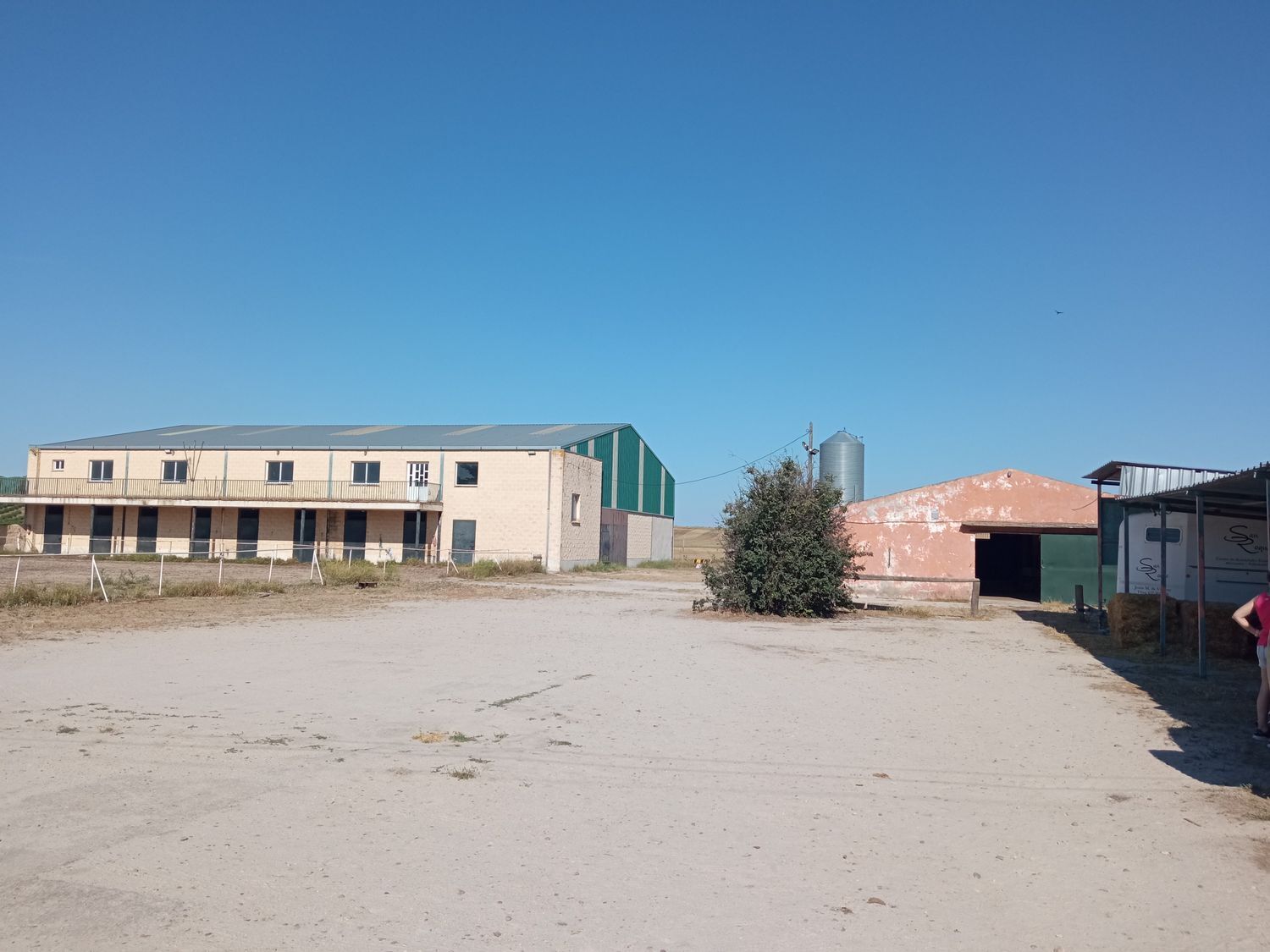 Naves-Venta-AlcazarÃ©n-914963-Foto-5