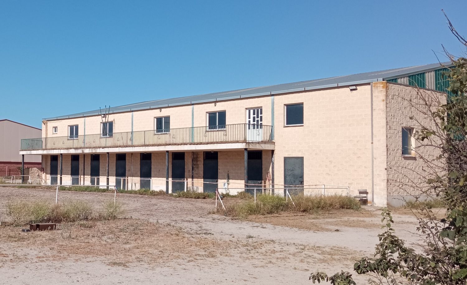 Naves-Venta-AlcazarÃ©n-914963-Foto-7