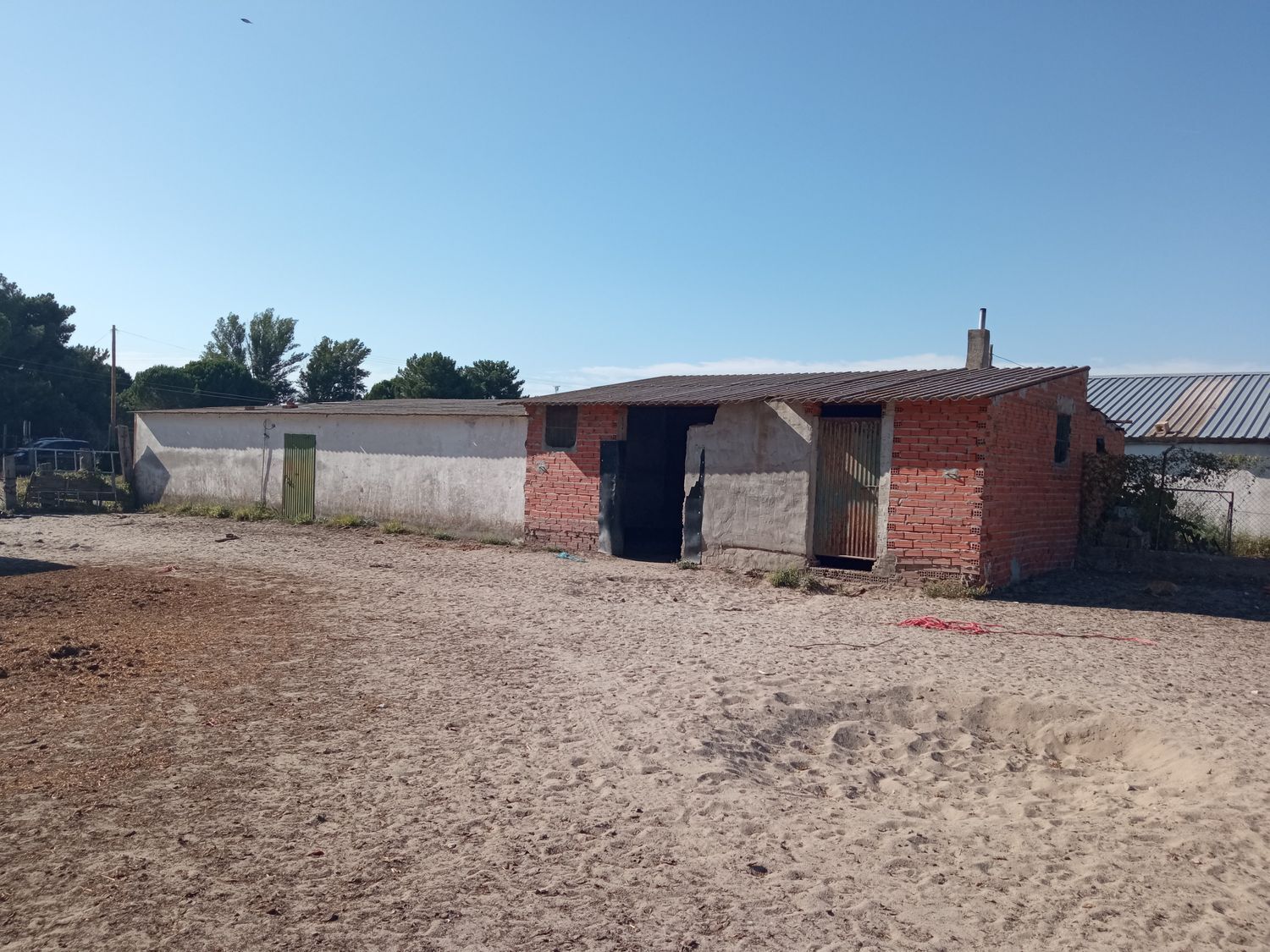 Naves-Venta-AlcazarÃ©n-914963-Foto-9