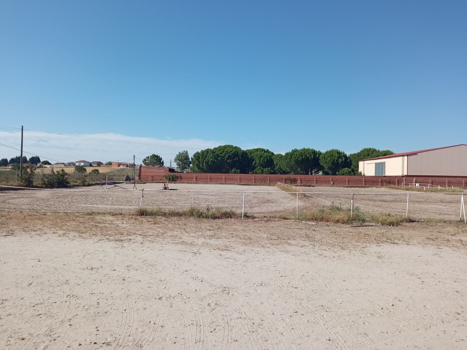 Naves-Venta-AlcazarÃ©n-914963-Foto-12
