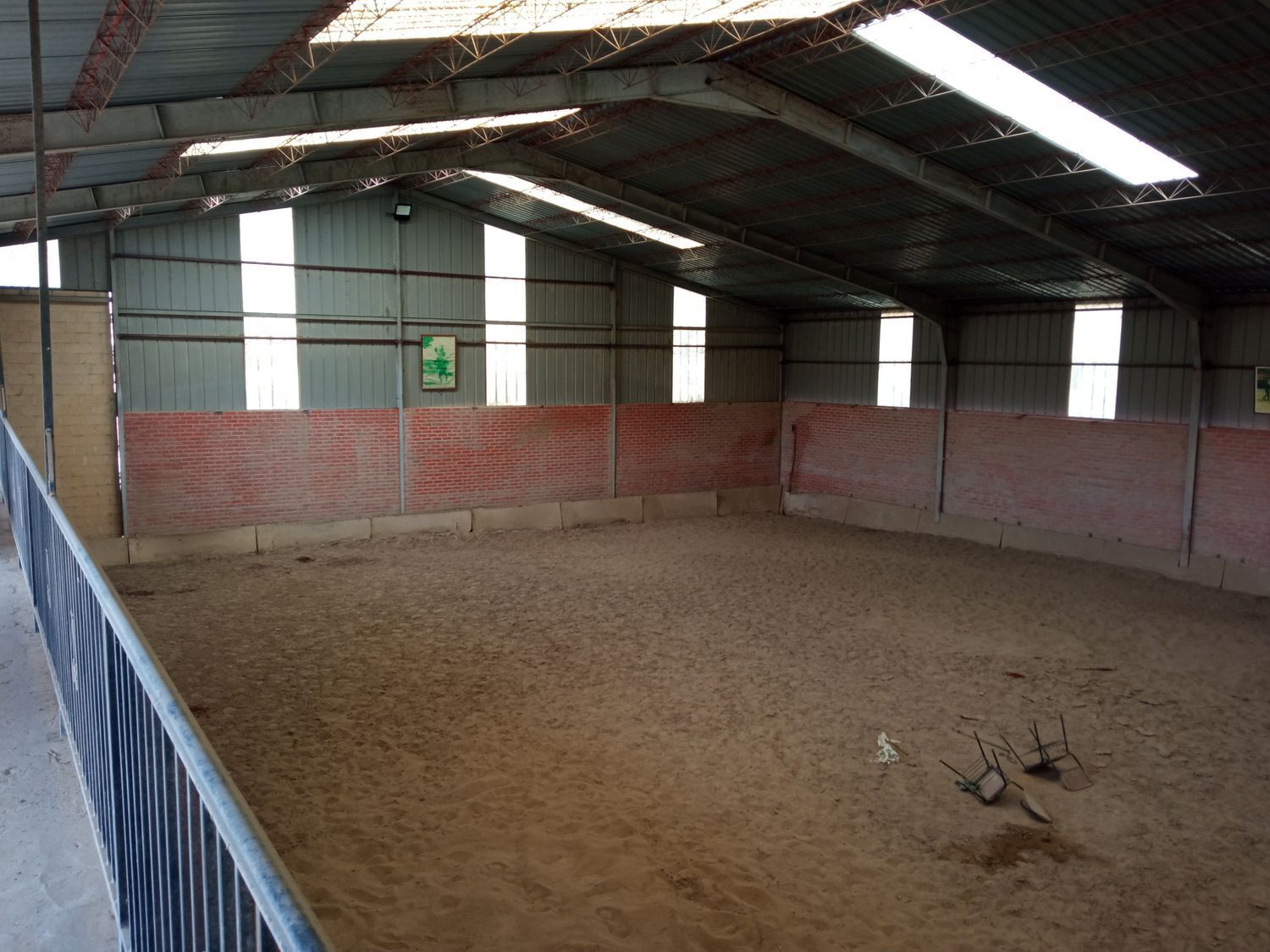 Naves-Venta-AlcazarÃ©n-914963-Foto-13