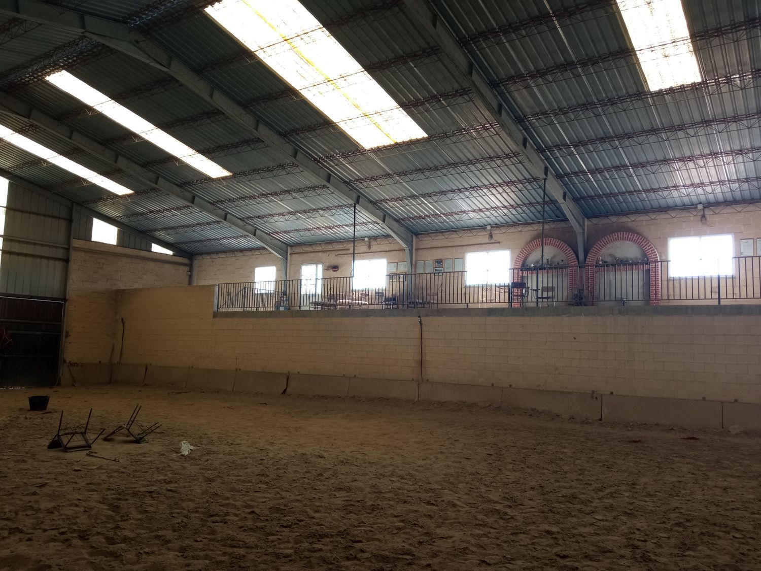Naves-Venta-AlcazarÃ©n-914963-Foto-14