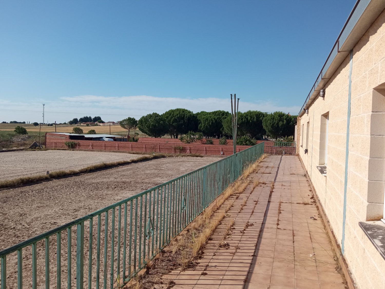 Naves-Venta-AlcazarÃ©n-914963-Foto-18