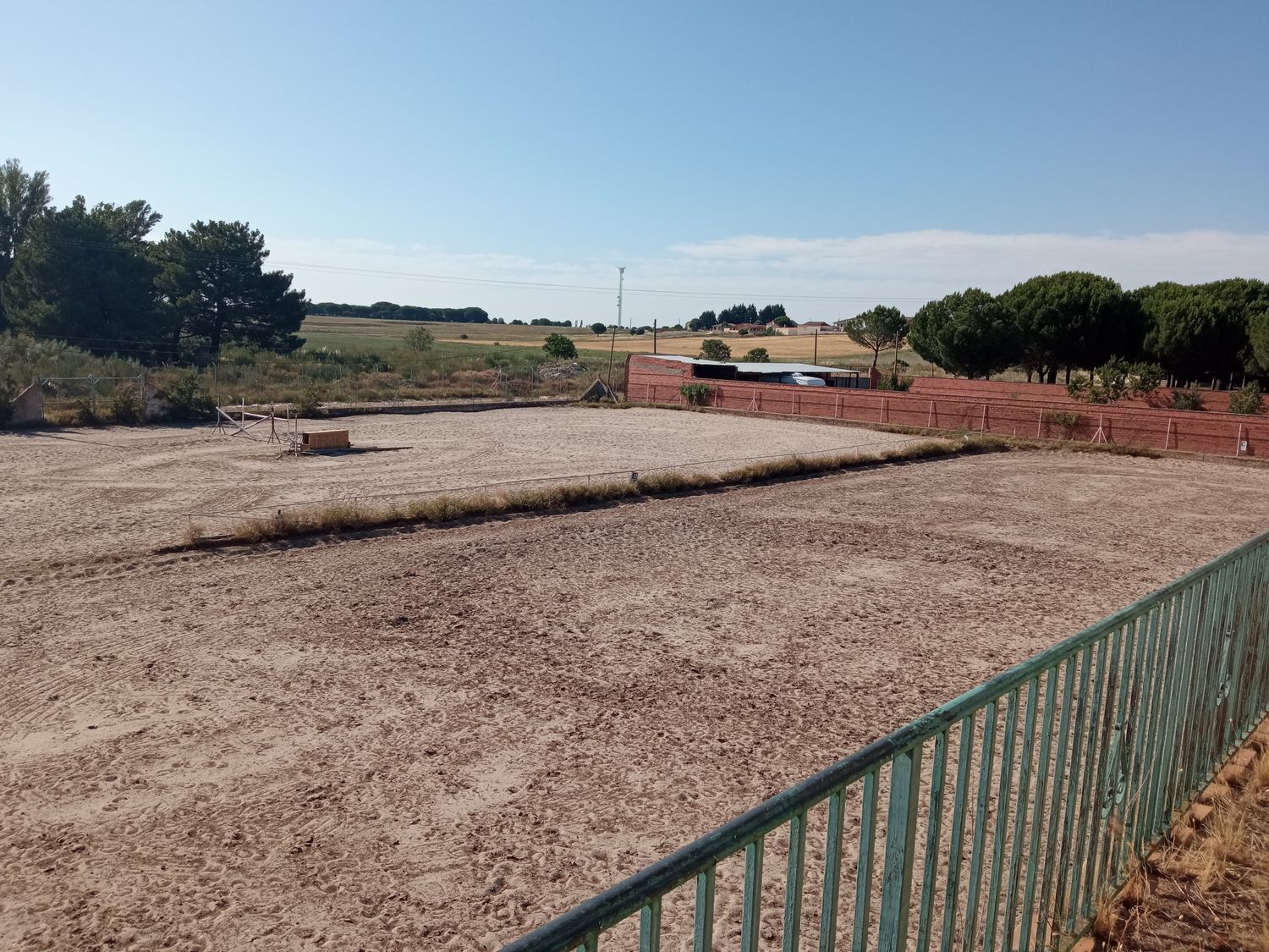 Naves-Venta-AlcazarÃ©n-914963-Foto-20