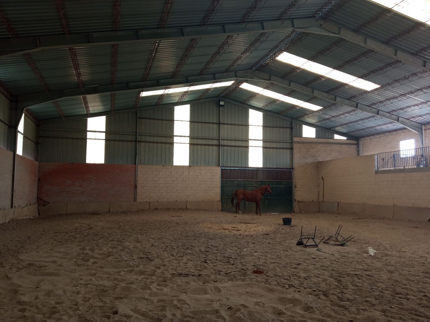 Naves-Venta-AlcazarÃ©n-914963-Foto-15