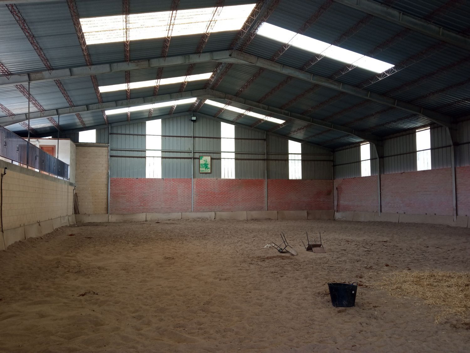 Naves-Venta-AlcazarÃ©n-914963-Foto-16
