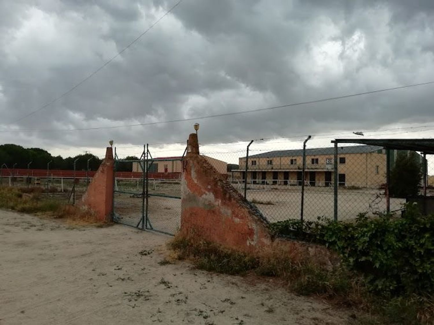 Naves-Venta-AlcazarÃ©n-914963-Foto-25