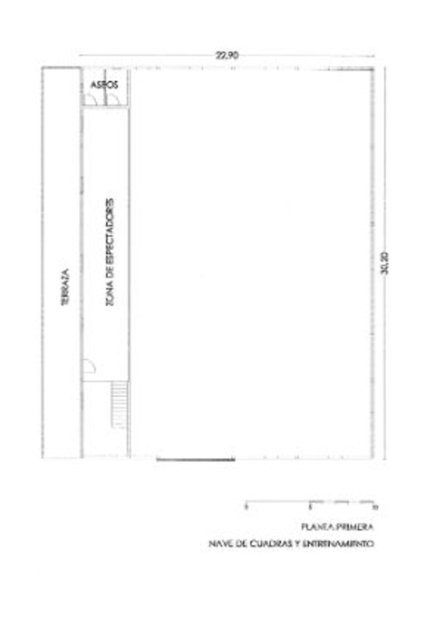 Naves-Venta-AlcazarÃ©n-914963-Foto-29