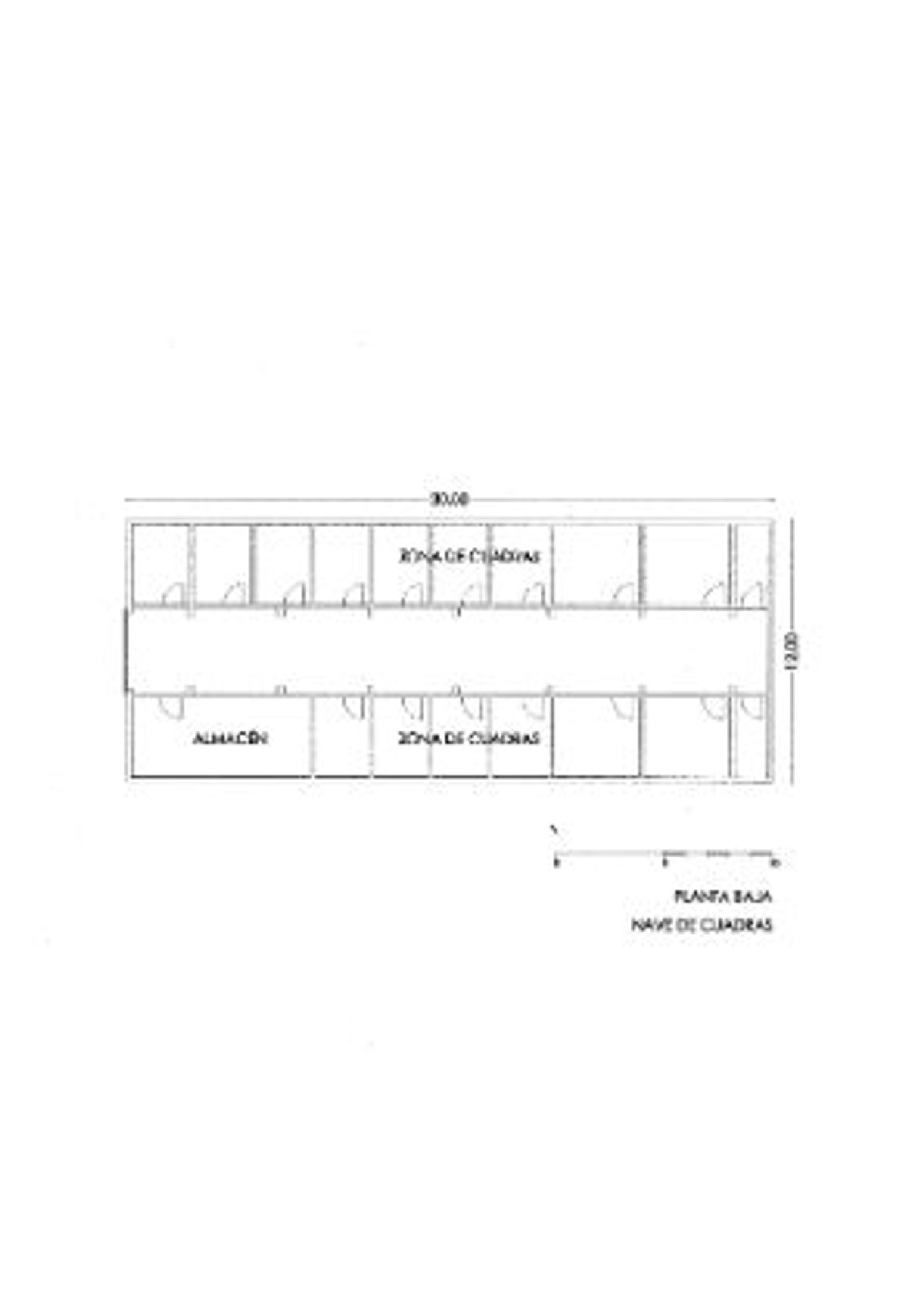 Naves-Venta-AlcazarÃ©n-914963-Foto-28