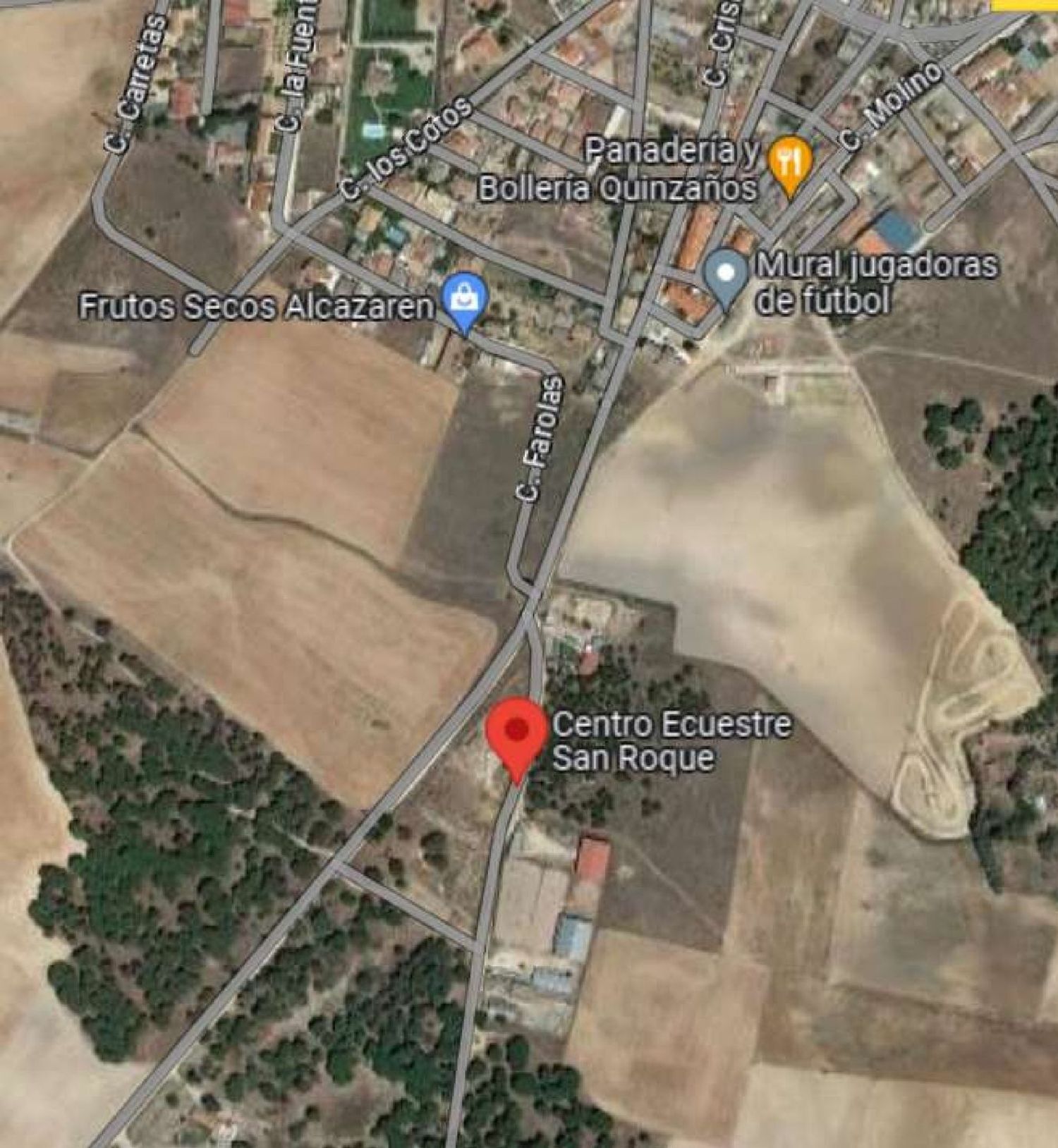 Naves-Venta-AlcazarÃ©n-914963-Foto-26