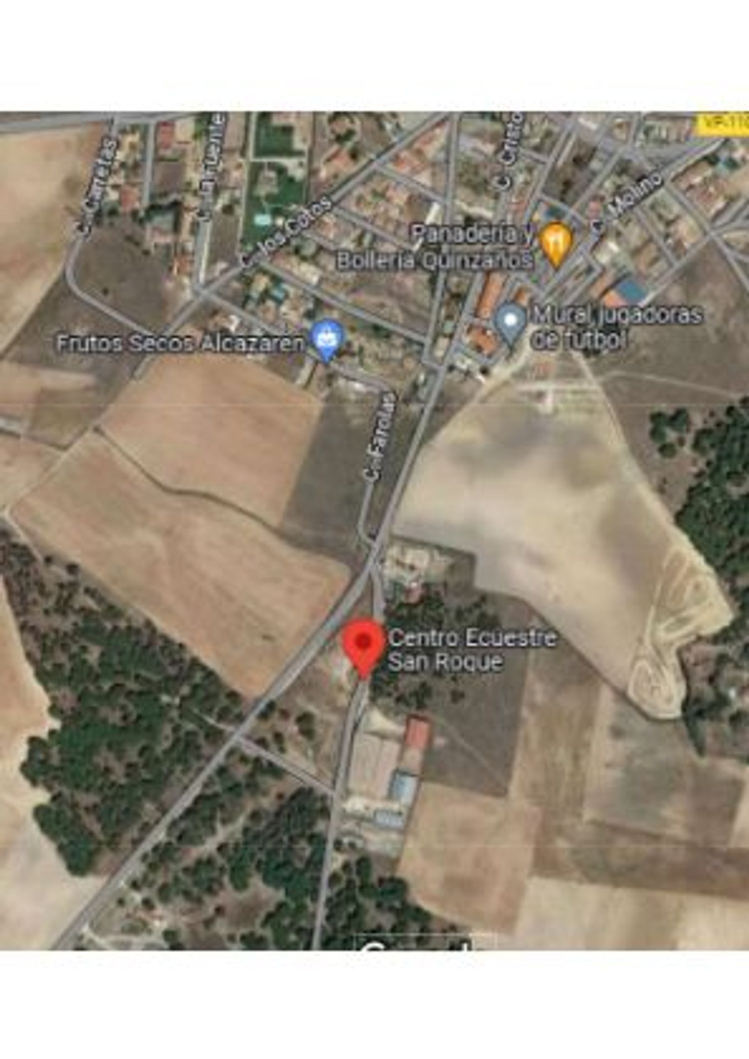 Naves-Venta-AlcazarÃ©n-914963-Foto-27