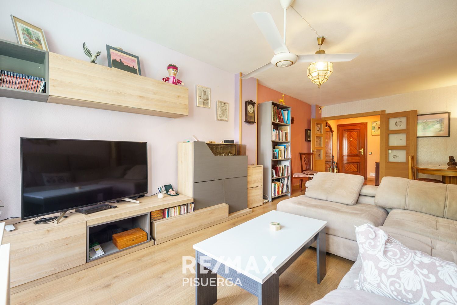 Pisos-Venta-Laguna de Duero-1834419-Foto-10