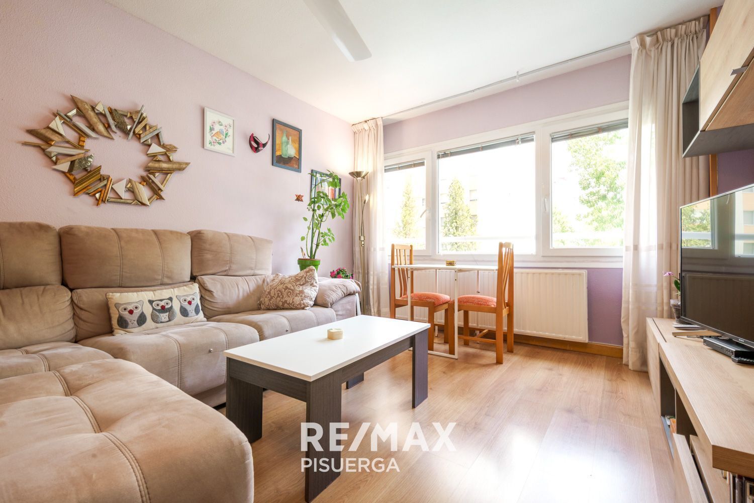 Pisos-Venta-Laguna de Duero-1834419-Foto-6