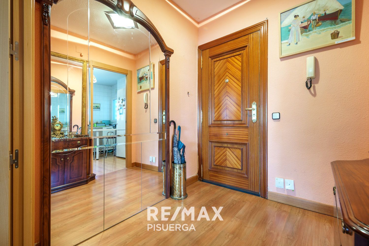 Pisos-Venta-Laguna de Duero-1834419-Foto-14