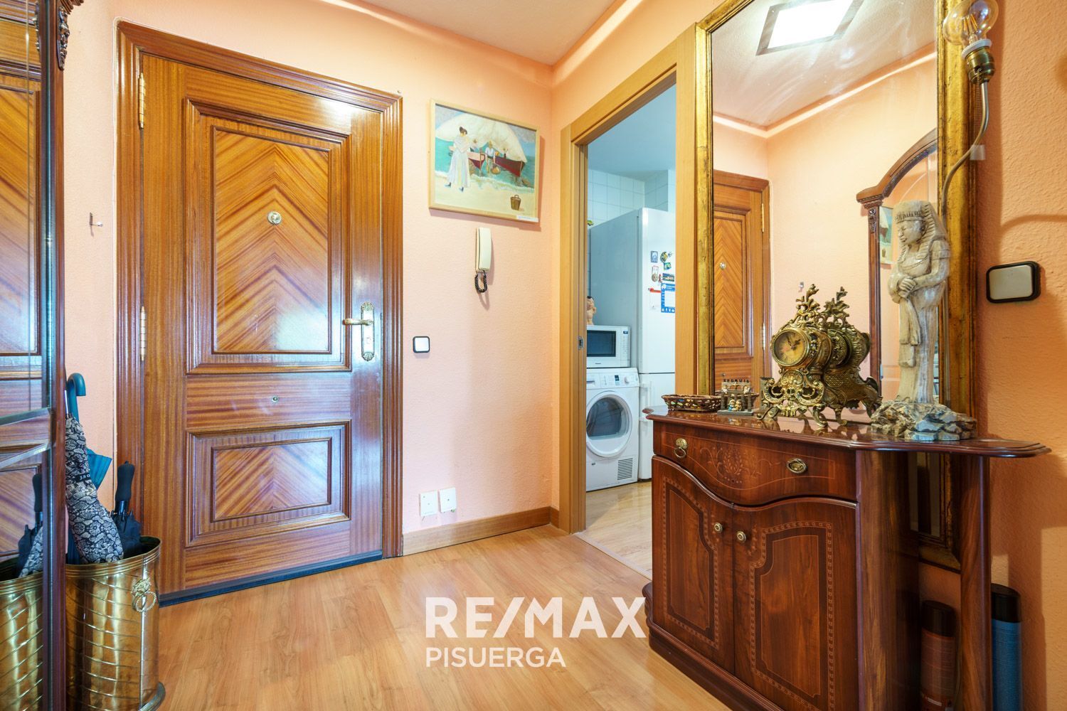 Pisos-Venta-Laguna de Duero-1834419-Foto-15