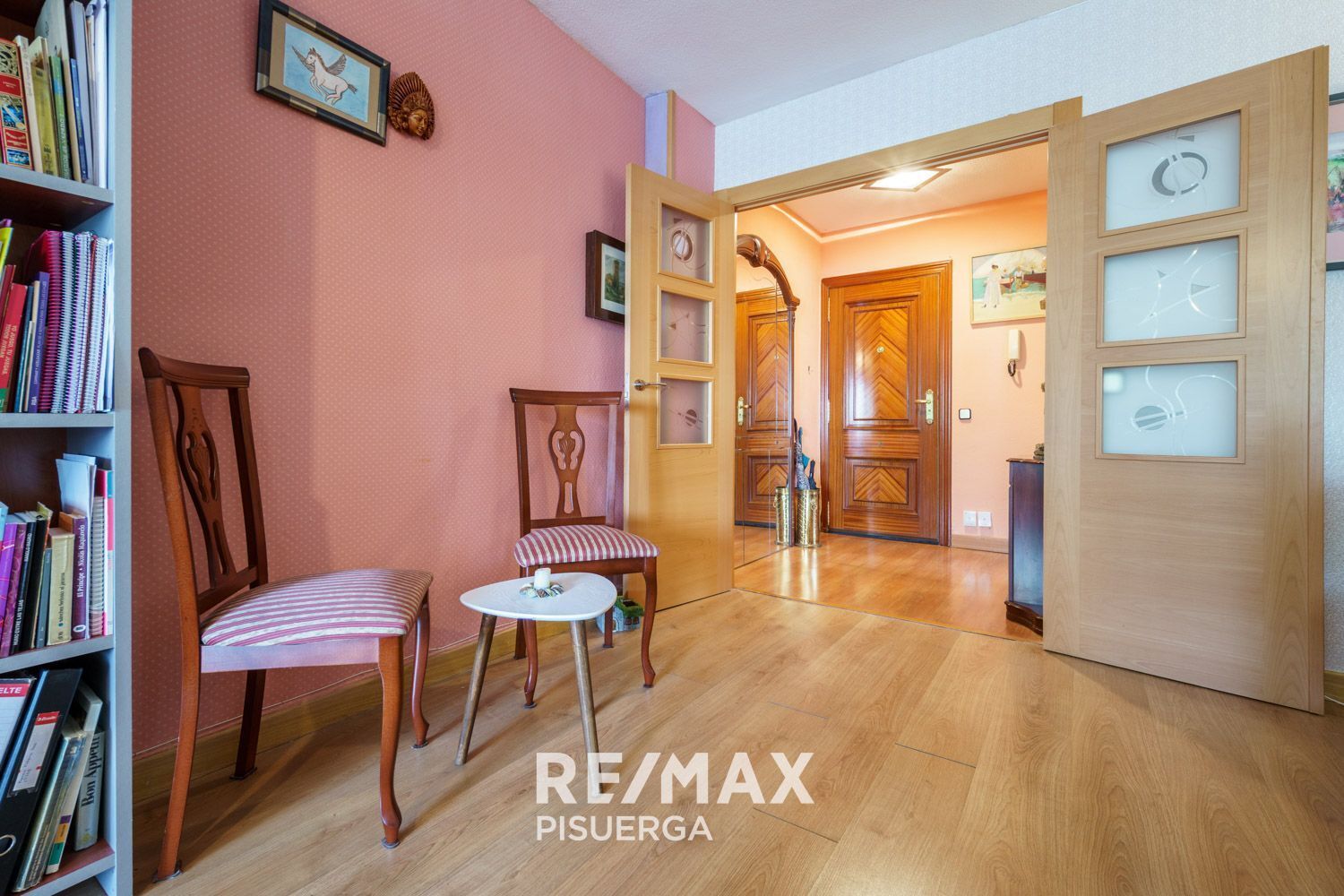 Pisos-Venta-Laguna de Duero-1834419-Foto-23