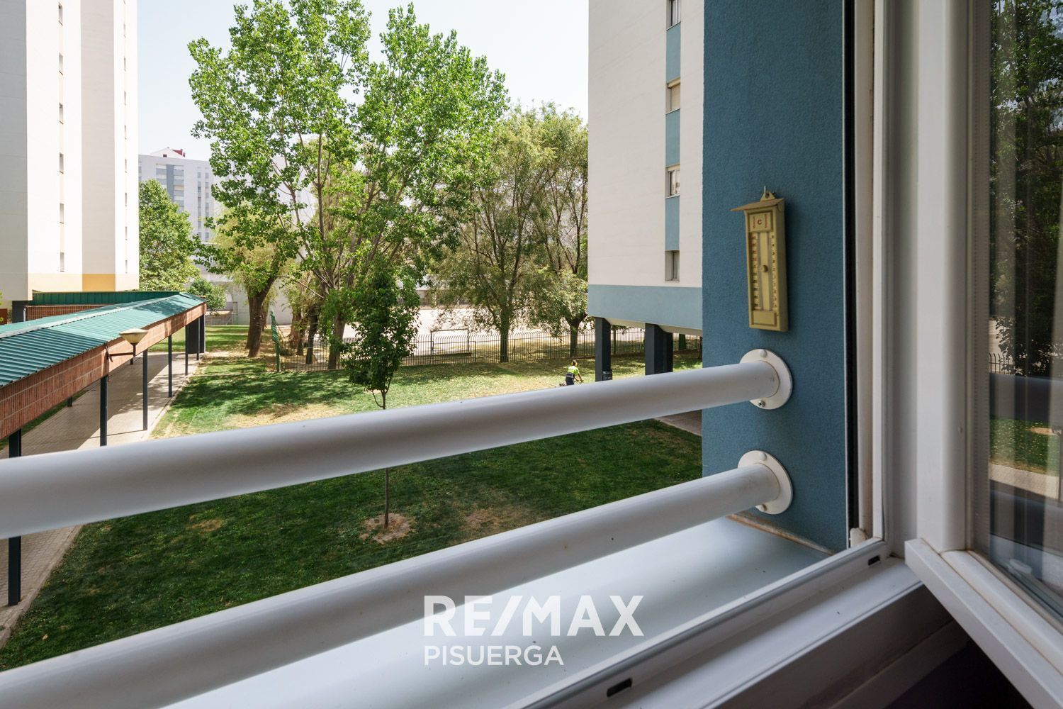 Pisos-Venta-Laguna de Duero-1834419-Foto-27