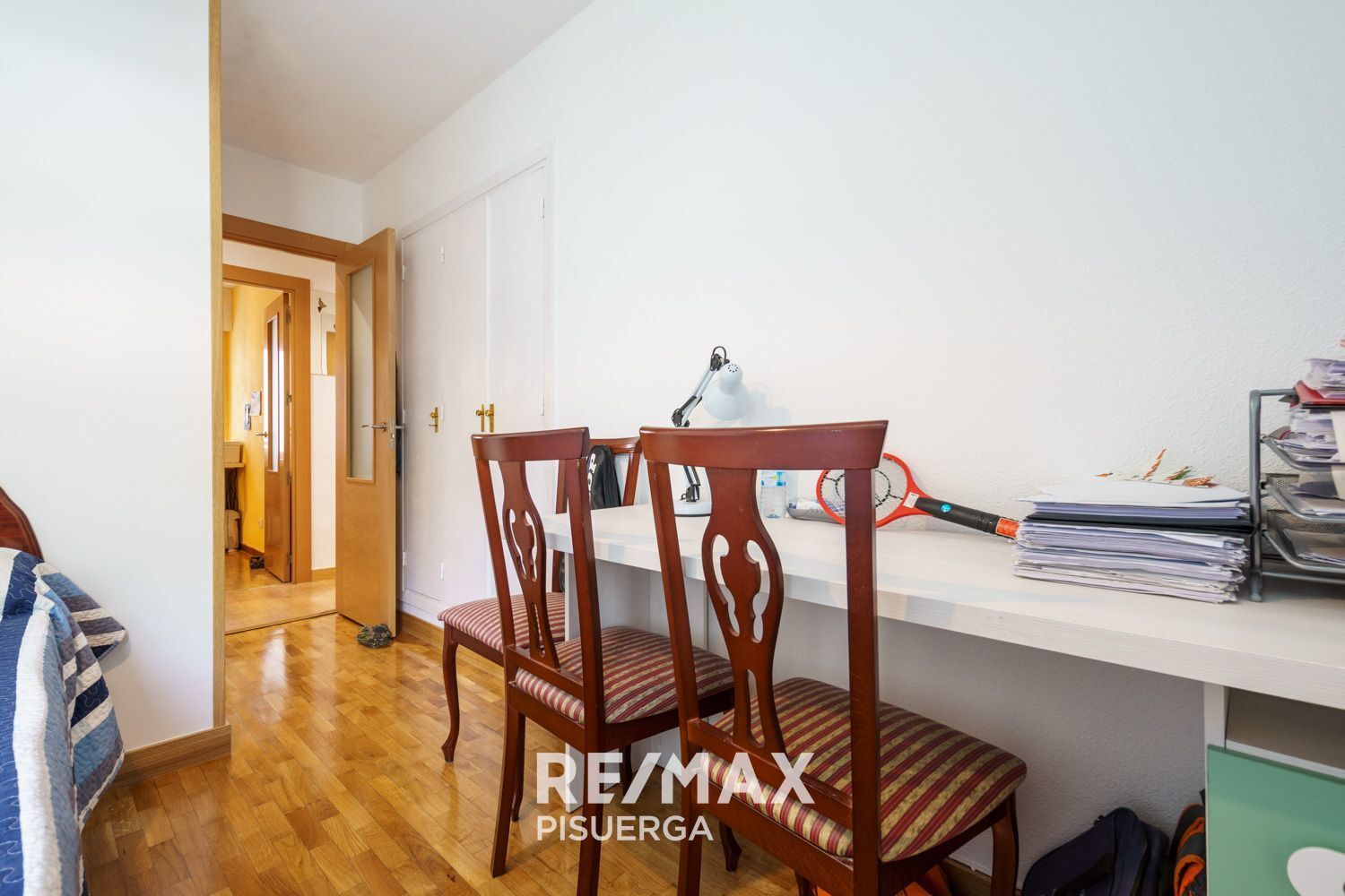Pisos-Venta-Laguna de Duero-1834419-Foto-37
