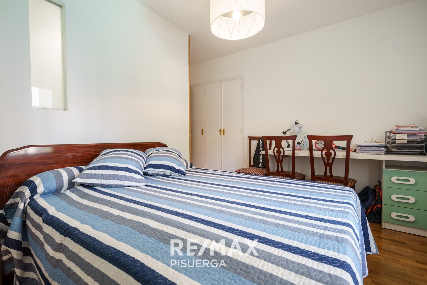 Pisos-Venta-Laguna de Duero-1834419-Foto-38