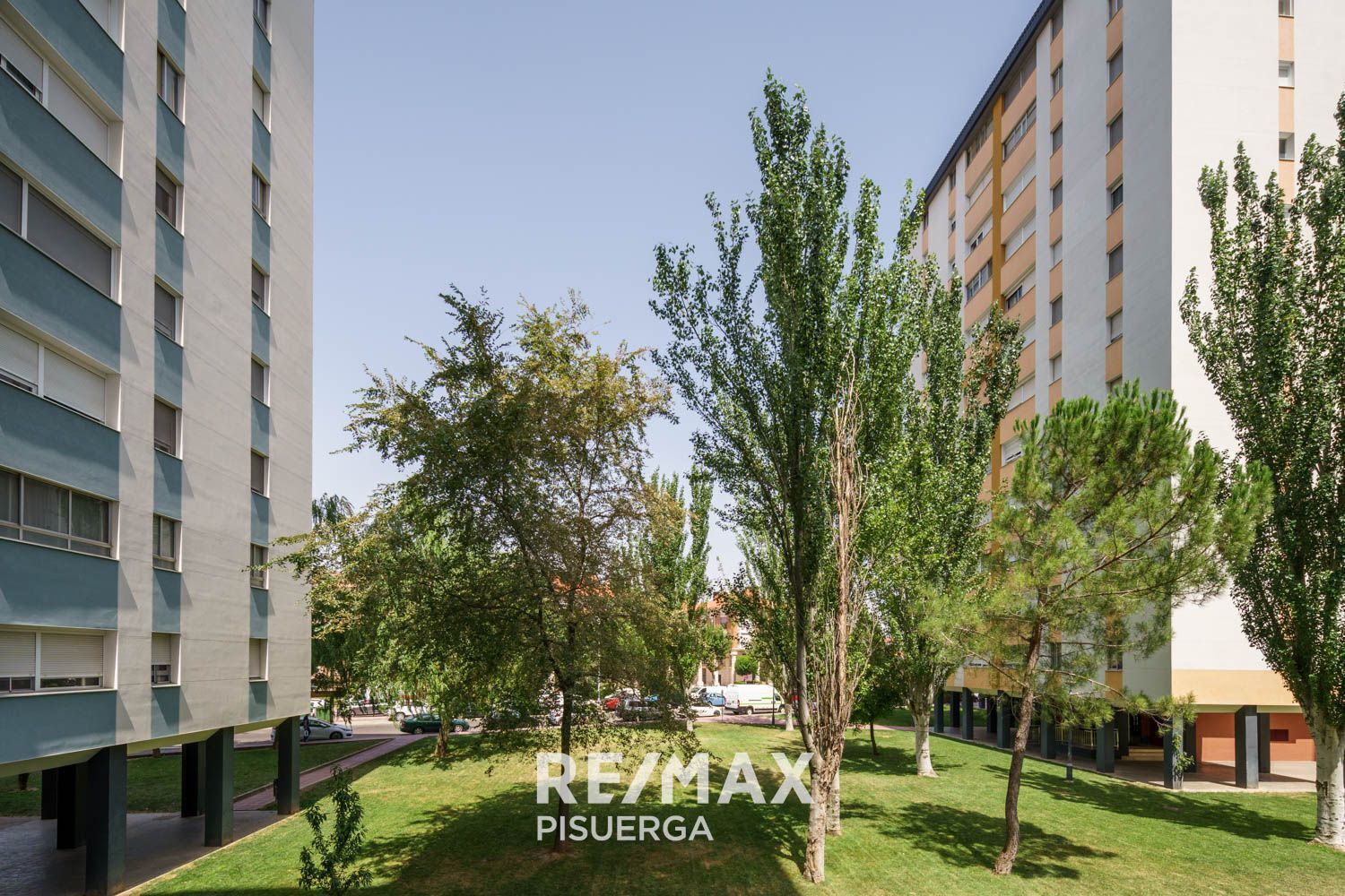 Pisos-Venta-Laguna de Duero-1834419-Foto-48