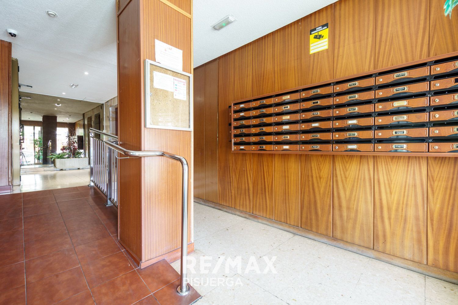 Pisos-Venta-Laguna de Duero-1834419-Foto-59