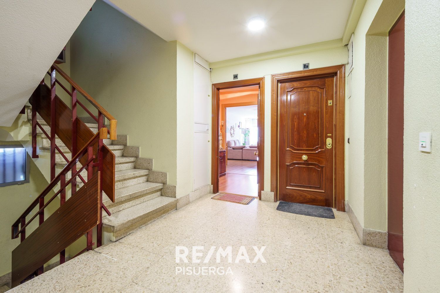 Pisos-Venta-Laguna de Duero-1834419-Foto-57