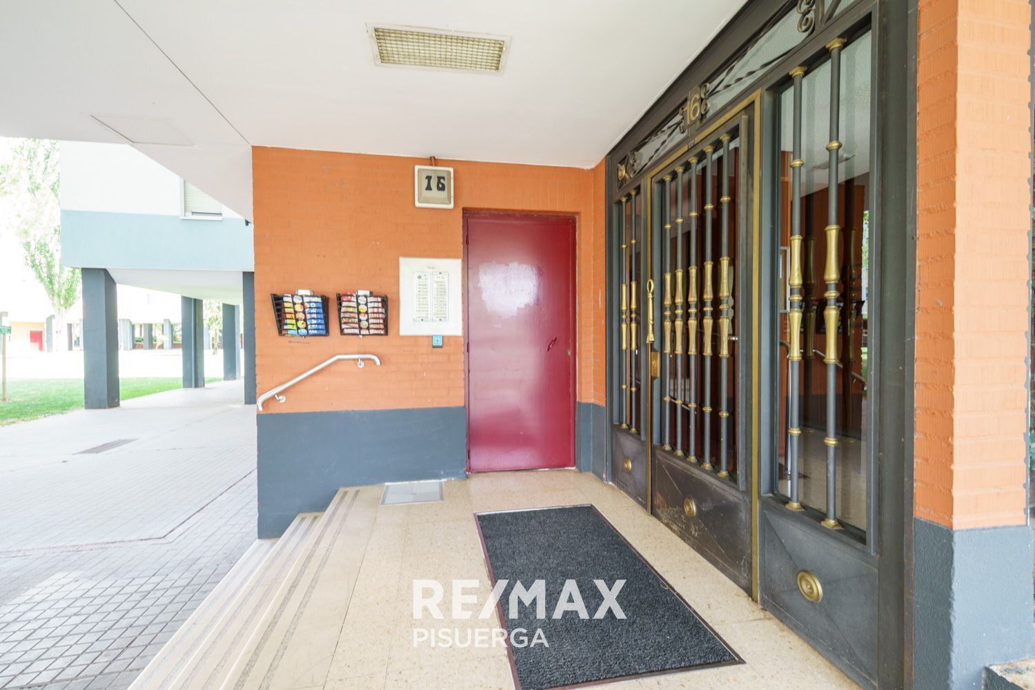 Pisos-Venta-Laguna de Duero-1834419-Foto-62