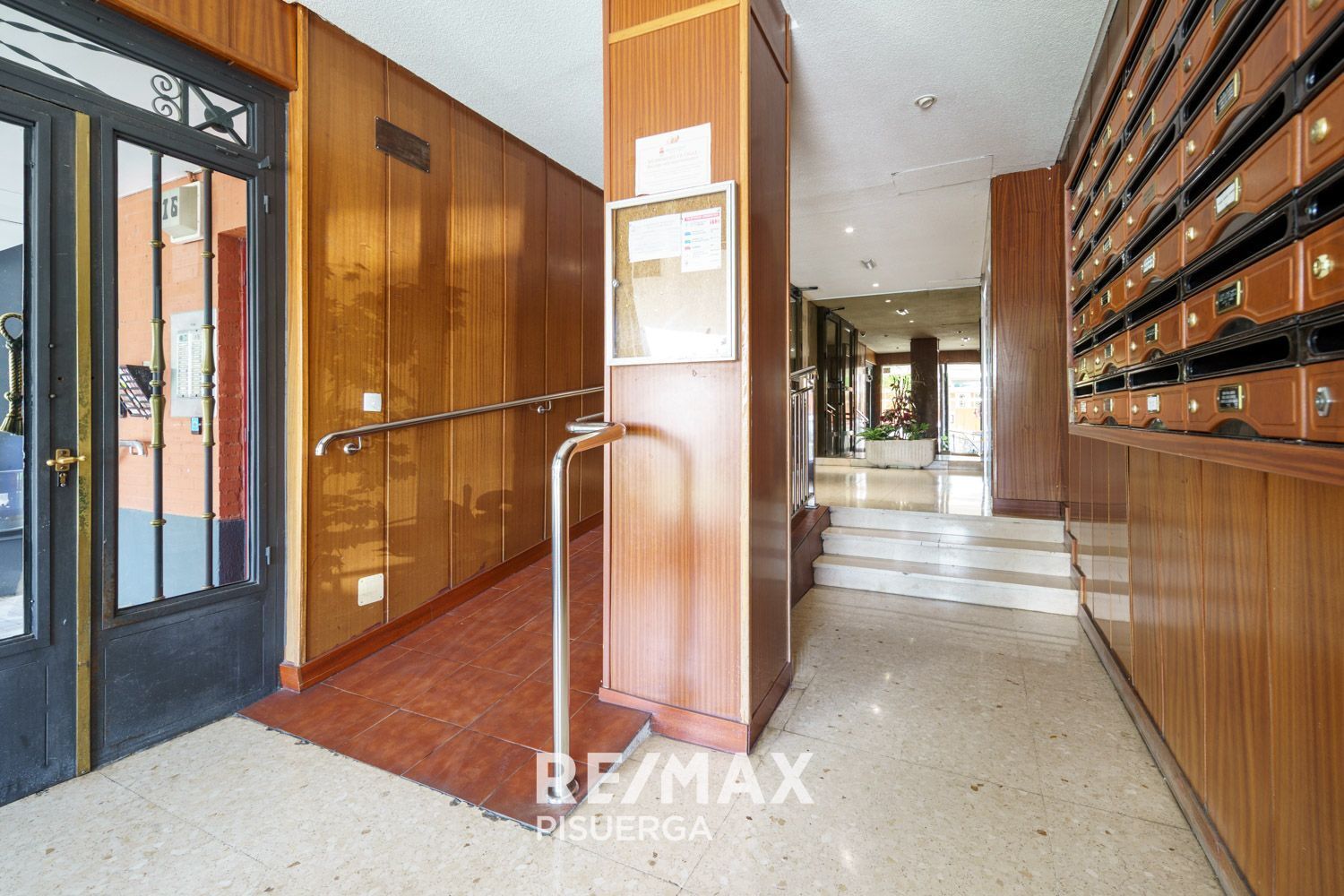 Pisos-Venta-Laguna de Duero-1834419-Foto-60