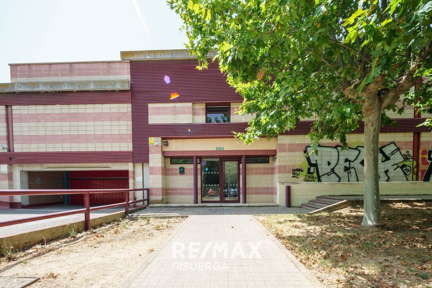 Pisos-Venta-Laguna de Duero-1834419-Foto-69