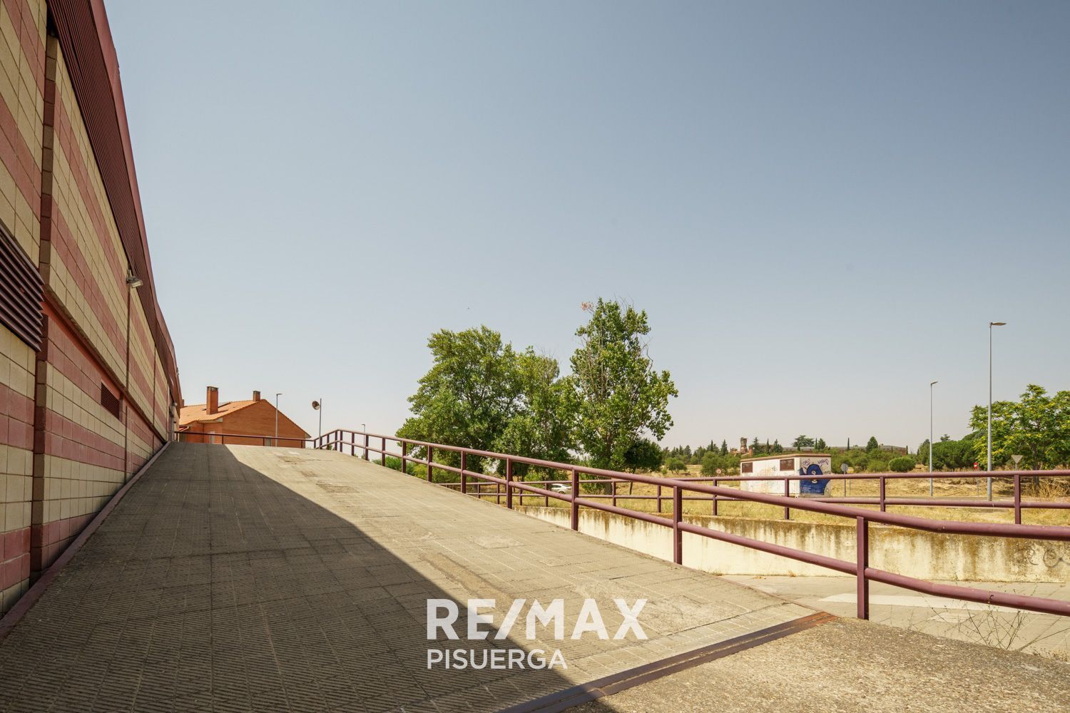 Pisos-Venta-Laguna de Duero-1834419-Foto-71