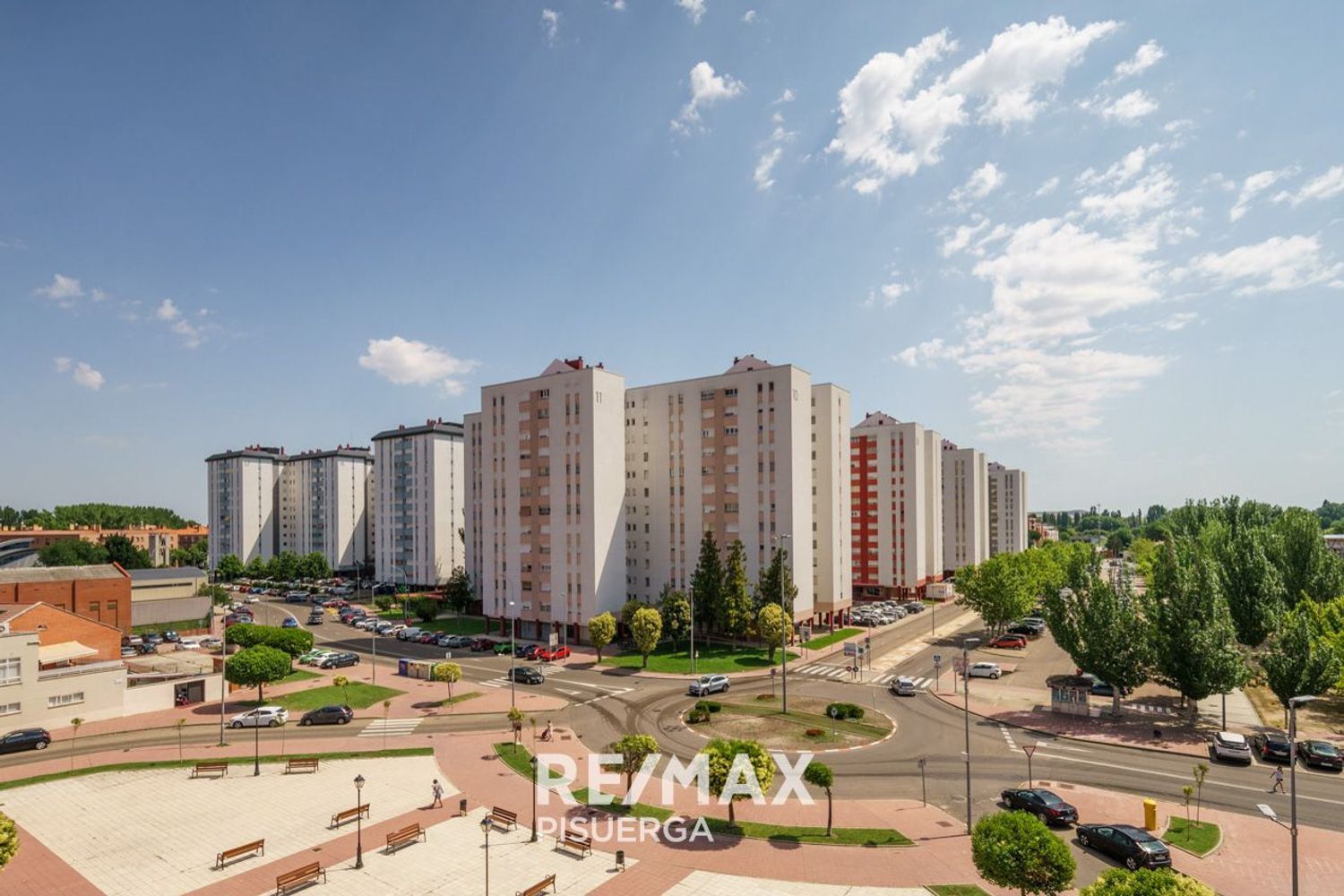Pisos-Venta-Laguna de Duero-1834419-Foto-75