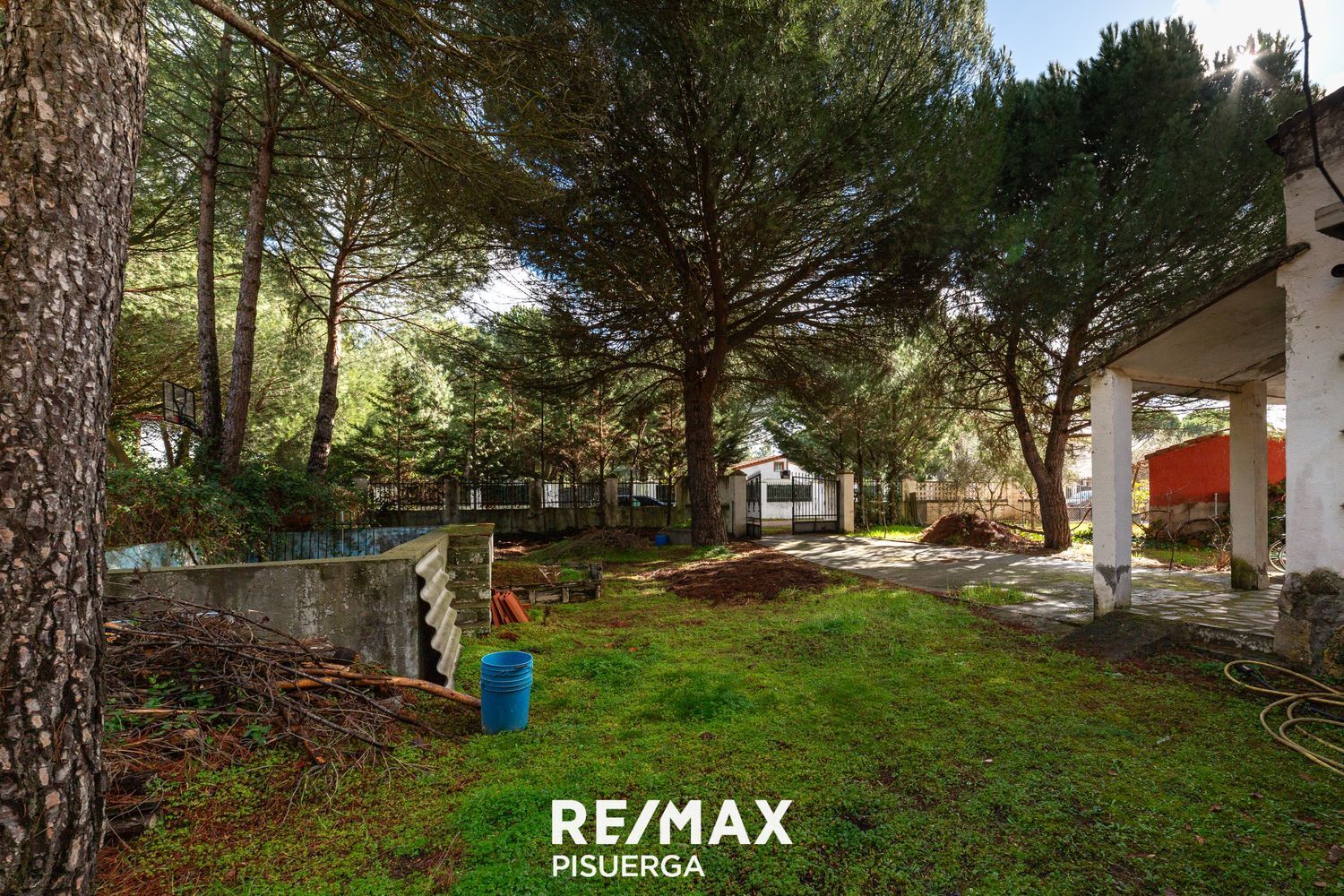 Casas o chalets-Venta-Traspinedo-1640687-Foto-9