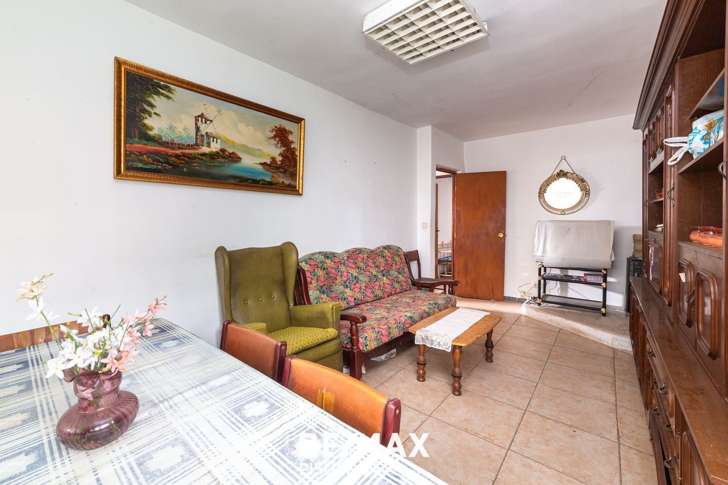 Casas o chalets-Venta-Traspinedo-1640687-Foto-16