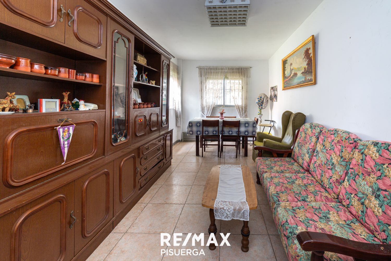 Casas o chalets-Venta-Traspinedo-1640687-Foto-17