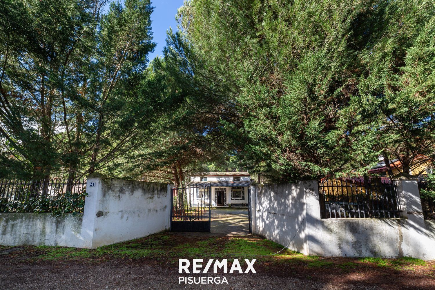 Casas o chalets-Venta-Traspinedo-1640687-Foto-11