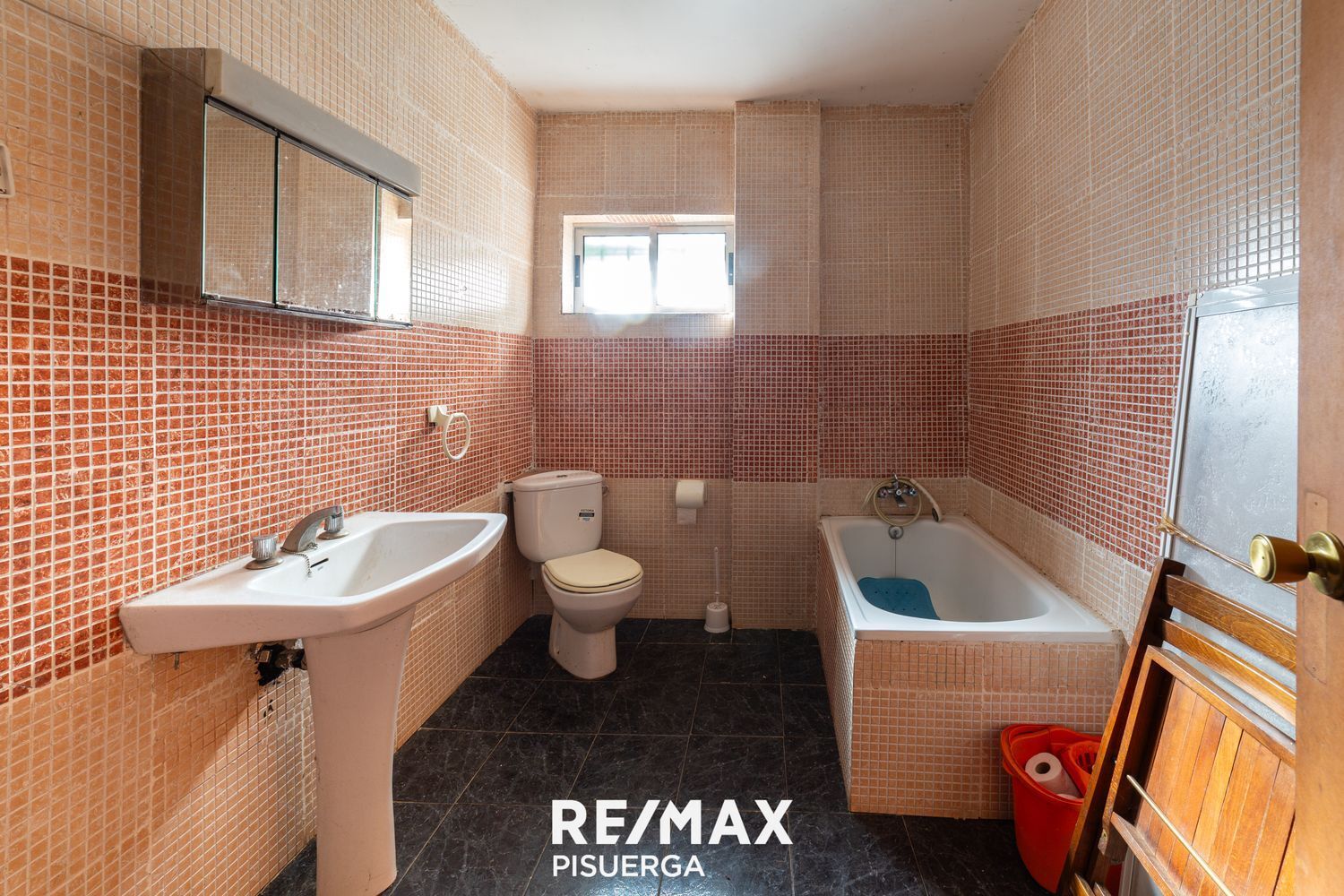Casas o chalets-Venta-Traspinedo-1640687-Foto-26