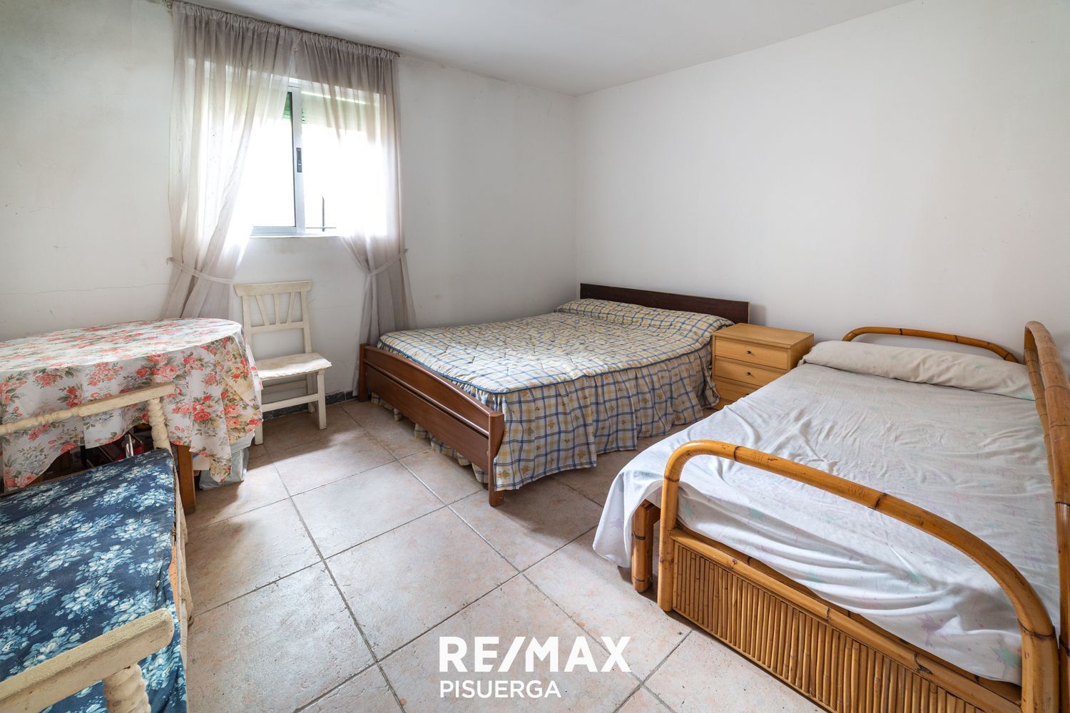 Casas o chalets-Venta-Traspinedo-1640687-Foto-30