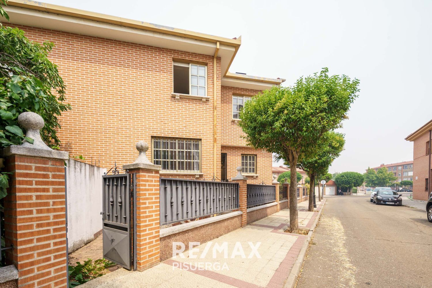 Casas o chalets-Venta-Laguna de Duero-1834915-Foto-3