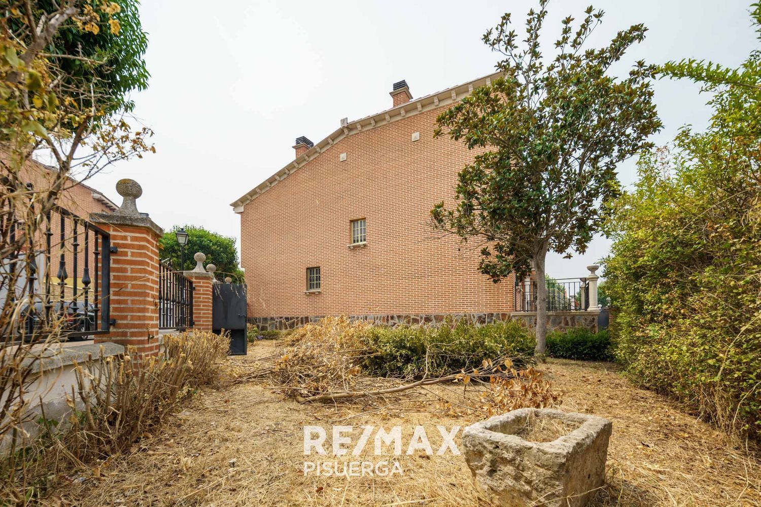 Casas o chalets-Venta-Laguna de Duero-1834915-Foto-7