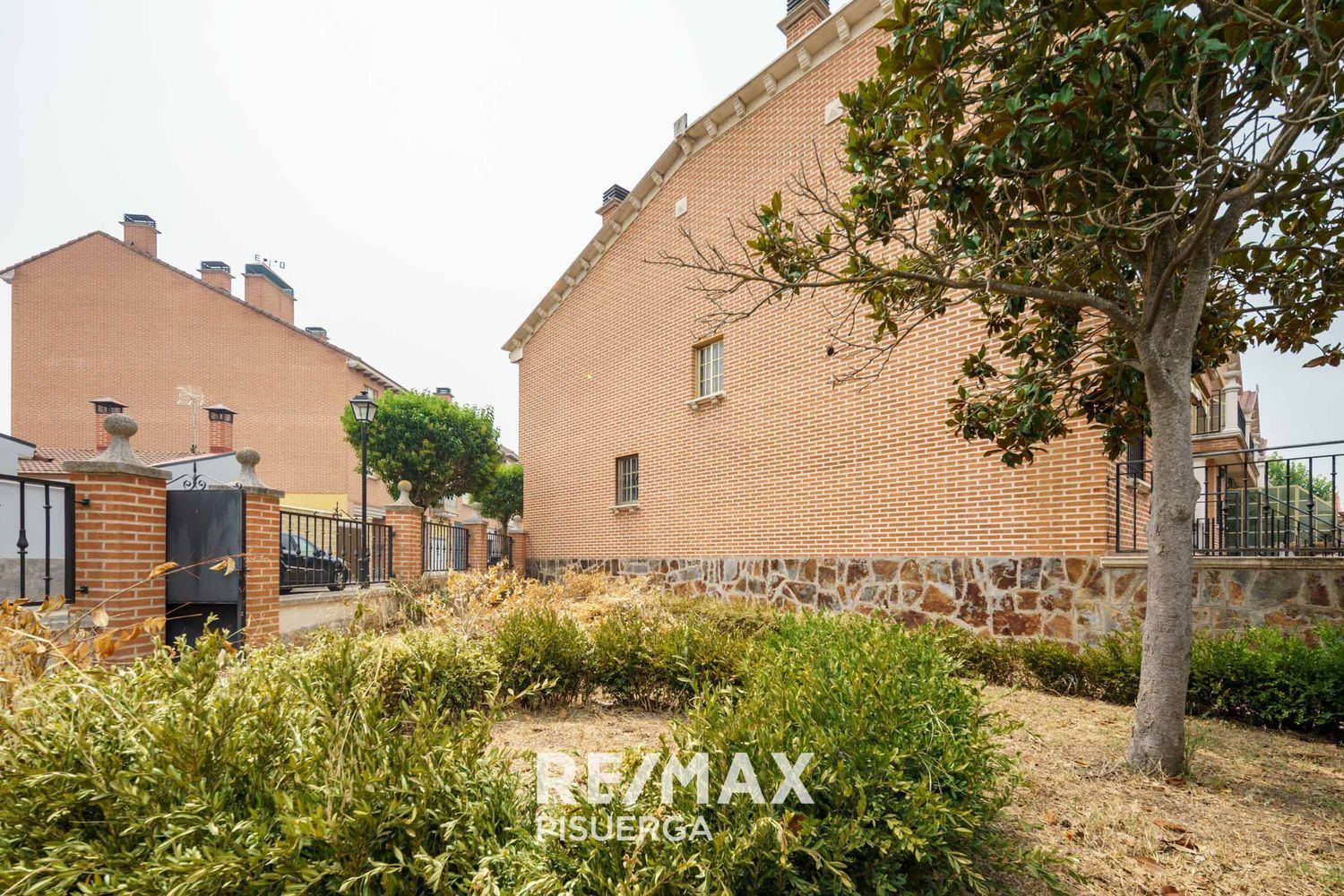 Casas o chalets-Venta-Laguna de Duero-1834915-Foto-8