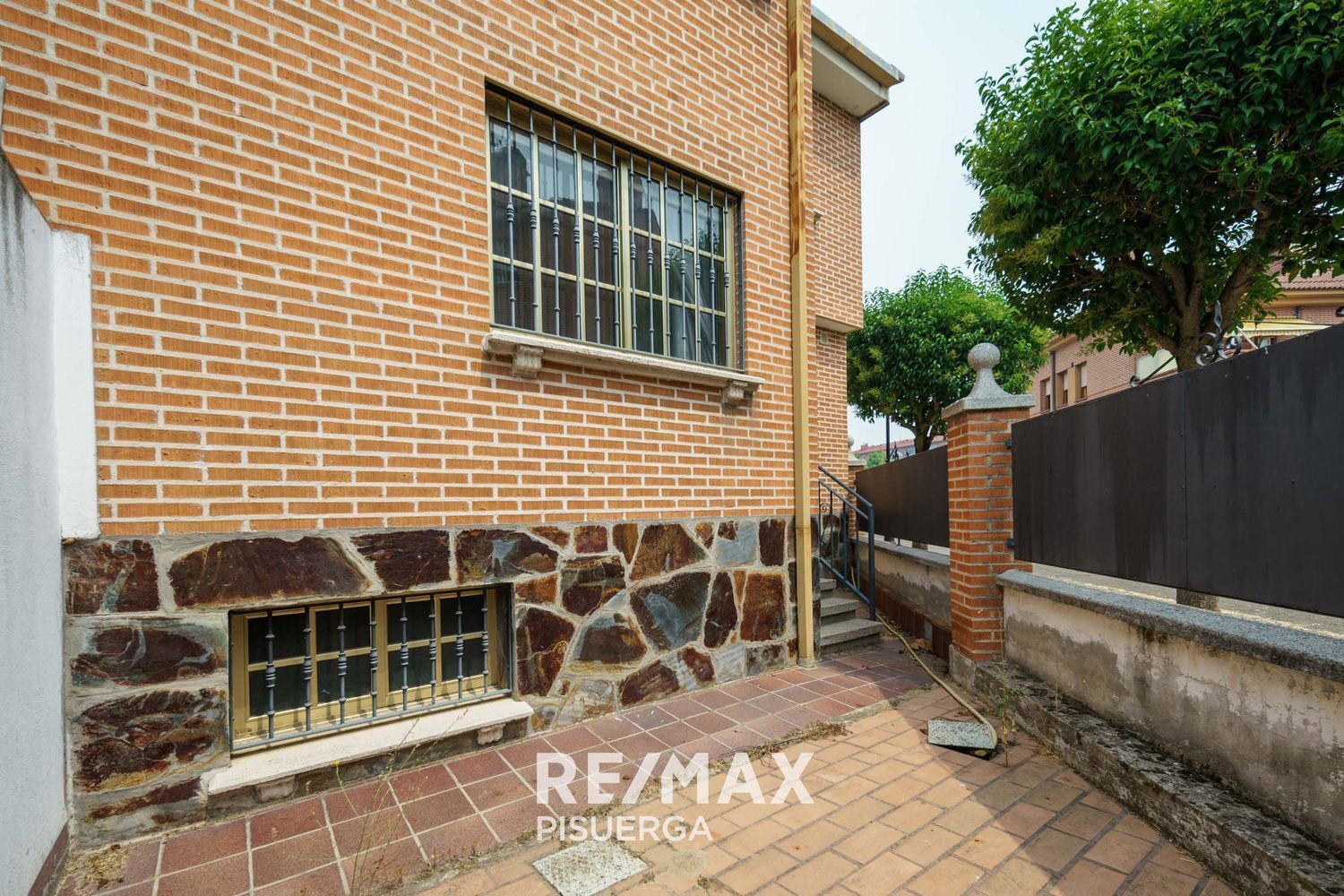 Casas o chalets-Venta-Laguna de Duero-1834915-Foto-10