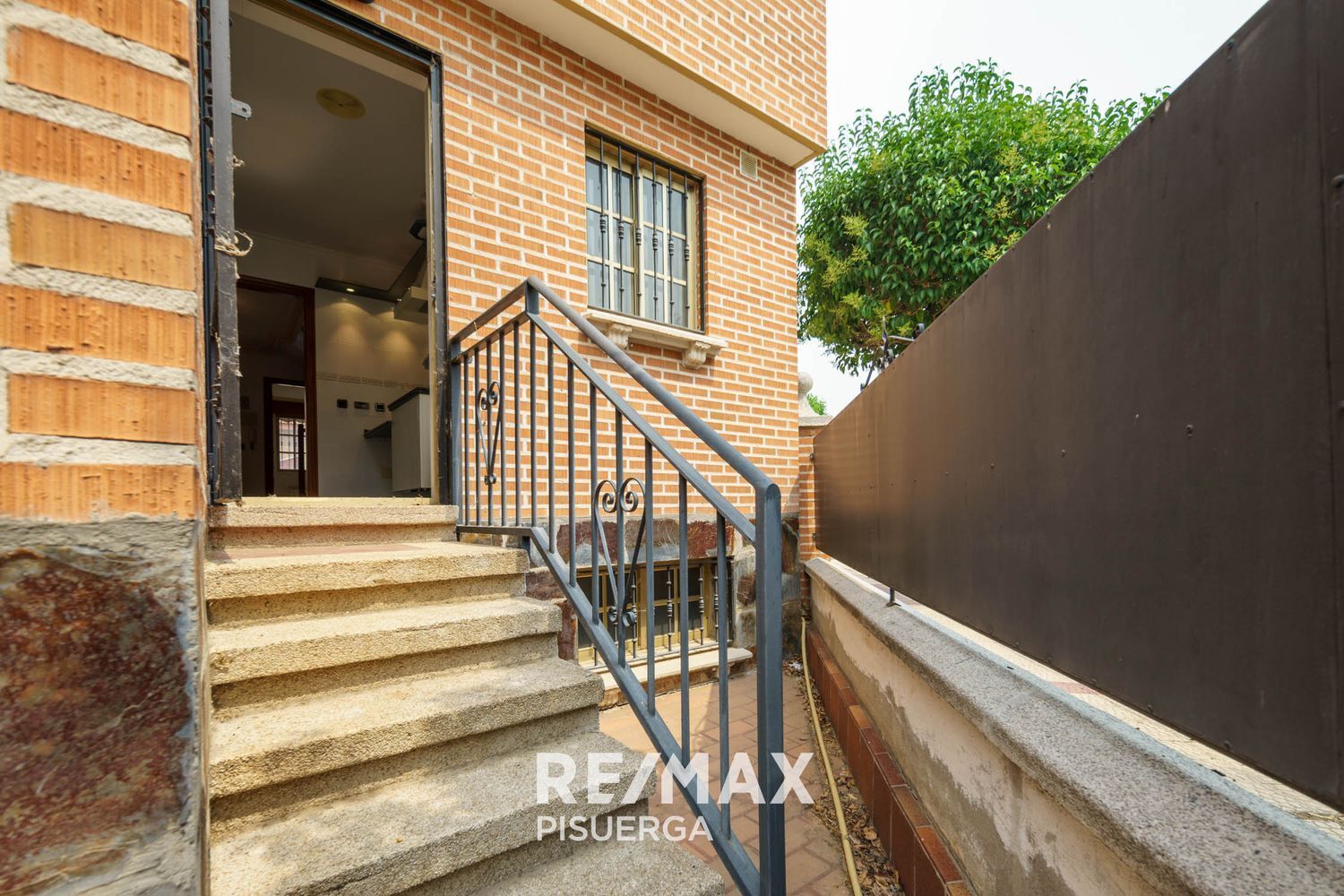 Casas o chalets-Venta-Laguna de Duero-1834915-Foto-15