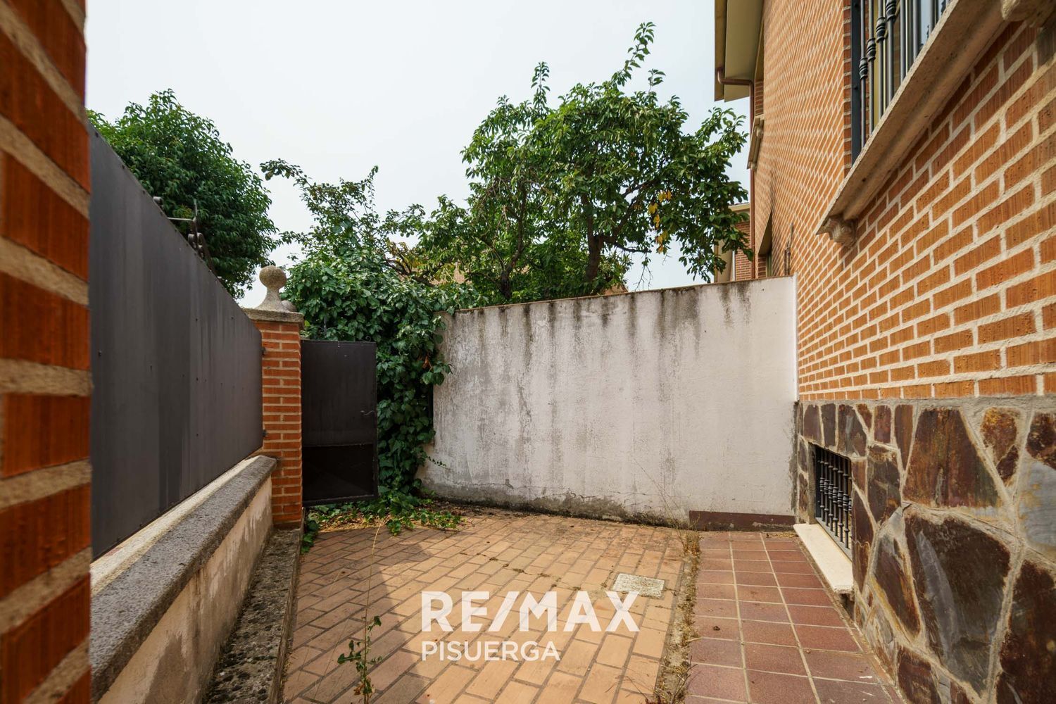 Casas o chalets-Venta-Laguna de Duero-1834915-Foto-11