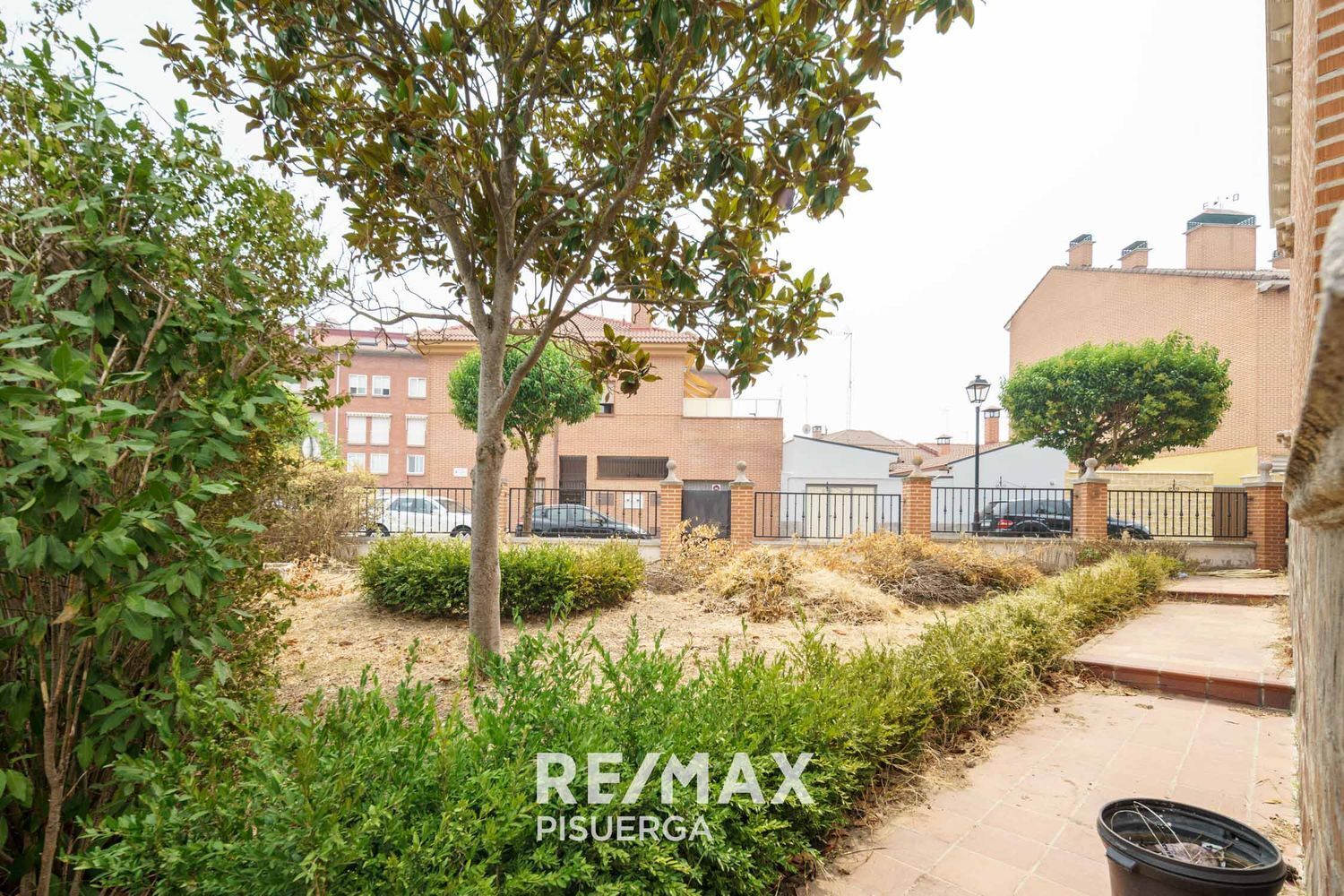 Casas o chalets-Venta-Laguna de Duero-1834915-Foto-13