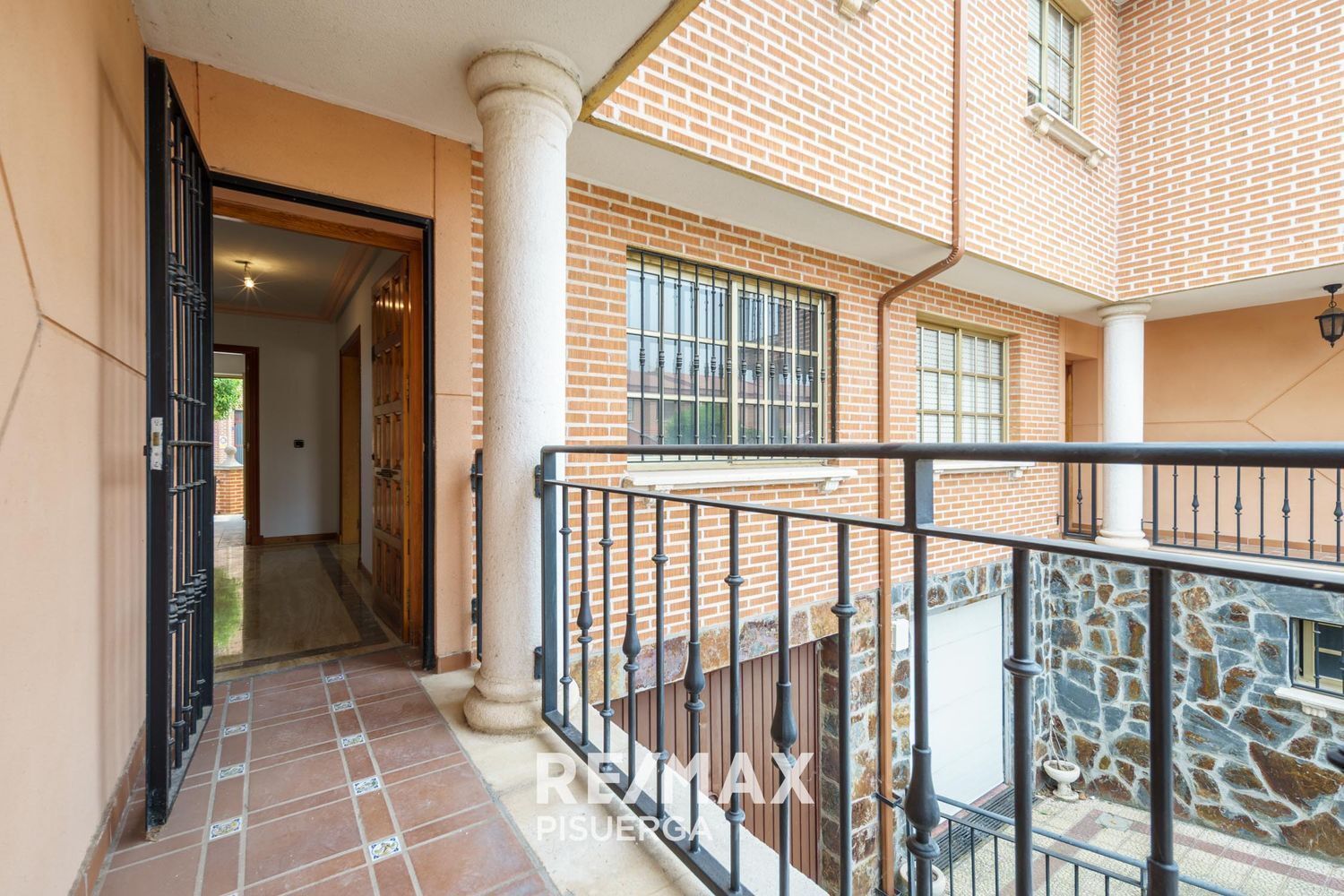 Casas o chalets-Venta-Laguna de Duero-1834915-Foto-18
