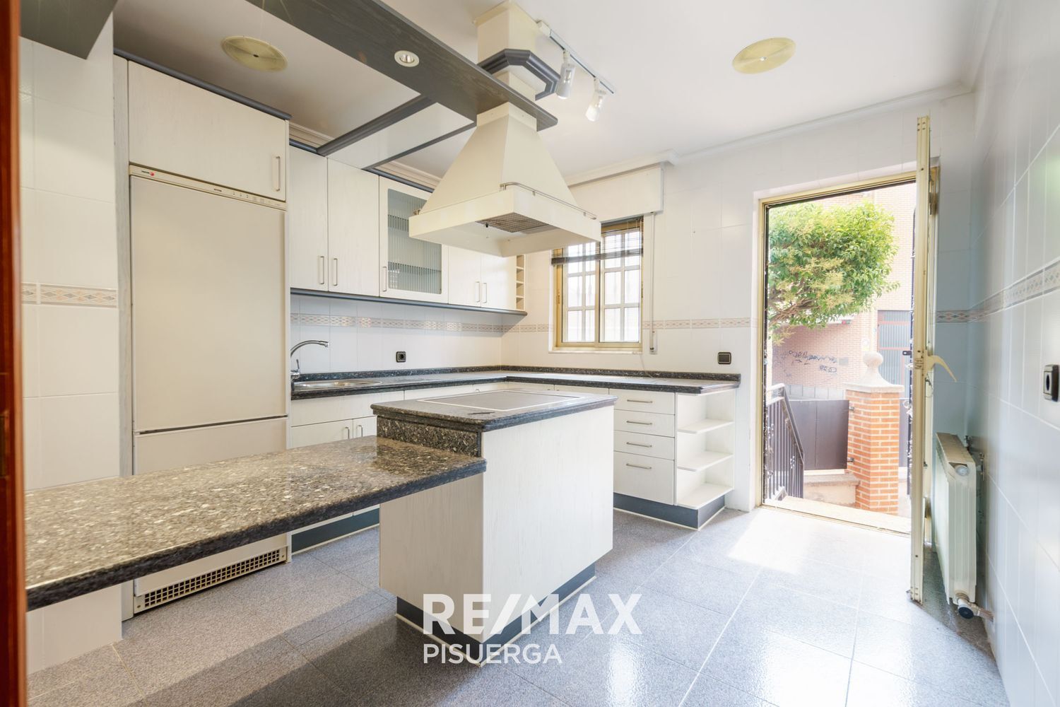 Casas o chalets-Venta-Laguna de Duero-1834915-Foto-29