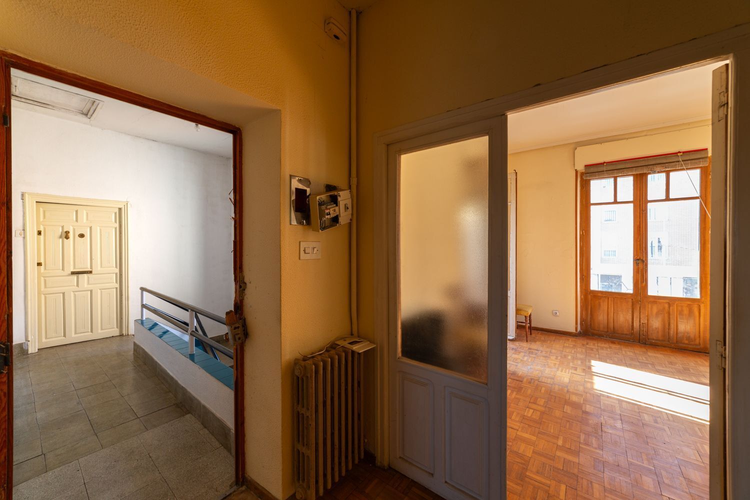 Casas o chalets-Venta-Benavente-1398045-Foto-7